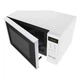 Мікрохвильова піч LG MS-2042DY (MS2042DY) LG MS2042DY 956772 - зображення 9