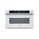 Микроволновая печь Whirlpool WMD54MW Whirlpool WMD54MW 957882 - изображение 1