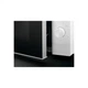 Микроволновая печь Electrolux EMZ421MMW ELECTROLUX EMZ421MMW 957218 - изображение 3