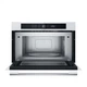 Микроволновая печь Whirlpool WMD54MW Whirlpool WMD54MW 957882 - изображение 2