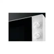 Микроволновая печь Electrolux EMZ421MMW ELECTROLUX EMZ421MMW 957218 - изображение 4