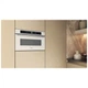 Микроволновая печь Whirlpool WMD54MW Whirlpool WMD54MW 957882 - изображение 5
