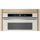 Микроволновая печь Whirlpool WMD54MW Whirlpool WMD54MW 957882 - изображение 6