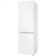 Холодильник Candy CNCQ2T518EW CANDY CNCQ2T518EW 953695 - изображение 2