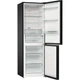 Холодильник Gorenje NRK6192ABK4 Gorenje NRK6192ABK4 952610 - изображение 5