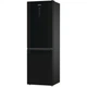 Холодильник Gorenje NRK6192ABK4 Gorenje NRK6192ABK4 952610 - изображение 6
