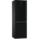 Холодильник Gorenje NRK6192ABK4 Gorenje NRK6192ABK4 952610 - изображение 8