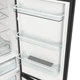 Холодильник Gorenje NRK6192ABK4 Gorenje NRK6192ABK4 952610 - изображение 11