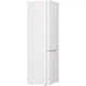 Холодильник Gorenje NRK6202EW4 Gorenje NRK6202EW4 953133 - зображення 4
