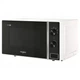Микроволновая печь Whirlpool MWP101W Whirlpool MWP101W 957234 - изображение 3