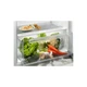 Холодильник Electrolux LFB3AE12S ELECTROLUX LFB3AE12S 954292 - изображение 4