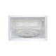 Микроволновая печь Whirlpool MWP101B Whirlpool MWP101B 957286 - изображение 7
