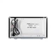 Микроволновая печь Whirlpool MWP101B Whirlpool MWP101B 957286 - изображение 8