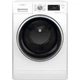 Стиральная машина Whirlpool FFWDB1176258BCVUA Whirlpool FFWDB1176258BCVUA 951951 - изображение 1