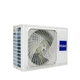 Кондиционер Haier AS35FL-B/1U35MEHFRA-1 Haier AS35FL-B/1U35MEHFRA-1 948525 - изображение 10
