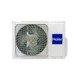 Кондиционер Haier AS35FL-B/1U35MEHFRA-1 Haier AS35FL-B/1U35MEHFRA-1 948525 - изображение 12