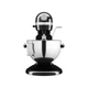 Кухонний комбайн KitchenAid 5KSM55SXXEOB KitchenAid 5KSM55SXXEOB 957038 - зображення 3
