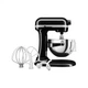 Кухонний комбайн KitchenAid 5KSM55SXXEOB KitchenAid 5KSM55SXXEOB 957038 - зображення 4