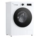 Стиральная машина LG F2Y2HS5WE LG F2Y2HS5WE 953762 - изображение 7