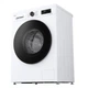 Стиральная машина LG F2Y2HS5WE LG F2Y2HS5WE 953762 - изображение 8