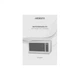Микроволновая печь Ardesto GO-E923W Ardesto GO-E923W 956913 - изображение 5