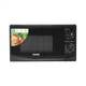Мікрохвильова піч PRIME Technics PMW 20715 KB PRIME Technics PMW 20715 KB 957530 - зображення 1