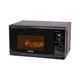 Мікрохвильова піч PRIME Technics PMW 20715 KB PRIME Technics PMW 20715 KB 957530 - зображення 2