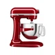 Кухонный комбайн KitchenAid 5KSM60SPXEER KitchenAid 5KSM60SPXEER 957134 - изображение 1