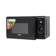 Мікрохвильова піч PRIME Technics PMW 20715 KB PRIME Technics PMW 20715 KB 957530 - зображення 3