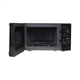 Мікрохвильова піч PRIME Technics PMW 20715 KB PRIME Technics PMW 20715 KB 957530 - зображення 4
