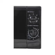 Мікрохвильова піч PRIME Technics PMW 20715 KB PRIME Technics PMW 20715 KB 957530 - зображення 5