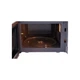 Микроволновая печь Panasonic NN-ST27HMZUE PANASONIC NN-ST27HMZUE 957665 - изображение 5