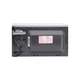 Микроволновая печь Panasonic NN-ST27HMZUE PANASONIC NN-ST27HMZUE 957665 - изображение 9