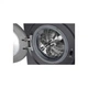 Стиральная машина LG F2R5FG6J LG F2R5FG6J 953723 - изображение 11