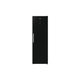 Морозильная камера Gorenje FN619EABK6 Gorenje FN619EABK6 949043 - изображение 1