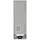 Морозильная камера Gorenje FN619EABK6 Gorenje FN619EABK6 949043 - изображение 3