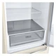 Холодильник LG GC-B459SECL LG GC-B459SECL 952814 - зображення 6