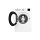 Стиральная машина Beko BM1WFSU37233WB BEKO BM1WFSU37233WB 953633 - изображение 2