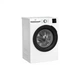 Стиральная машина Beko BM1WFSU37233WB BEKO BM1WFSU37233WB 953633 - изображение 3