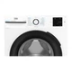 Стиральная машина Beko BM1WFSU37233WB BEKO BM1WFSU37233WB 953633 - изображение 8