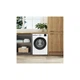 Стиральная машина Beko BM1WFSU37233WB BEKO BM1WFSU37233WB 953633 - изображение 9