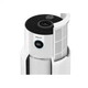 Воздухоочиститель Shark NeverChange5 Air Purifier MAX (HP300EU) Shark HP300EU 963412 - изображение 2