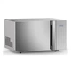 Мікрохвильова піч Hisense H23MOMS5HG Hisense H23MOMS5HG 957479 - зображення 3