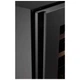 Холодильник Philco PW17GDFB Philco PW17GDFB 952604 - изображение 2