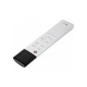 Кондиціонер LG ARTCOOL GALLERY SPECIAL A12GA1 (A12GA1) LG A12GA1 948639 - зображення 11