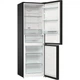 Холодильник Gorenje NRK619EABXL4 Gorenje NRK619EABXL4 952704 - изображение 3