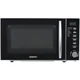 Микроволновая печь Ardesto GO-E725S Ardesto GO-E725S 956858 - изображение 1