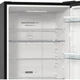 Холодильник Gorenje NRK619EABXL4 Gorenje NRK619EABXL4 952704 - изображение 8