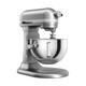 Кухонний комбайн KitchenAid 5KSM55SXXECU KitchenAid 5KSM55SXXECU 957026 - зображення 2