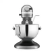 Кухонний комбайн KitchenAid 5KSM55SXXECU KitchenAid 5KSM55SXXECU 957026 - зображення 3